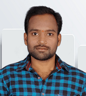 Damodar